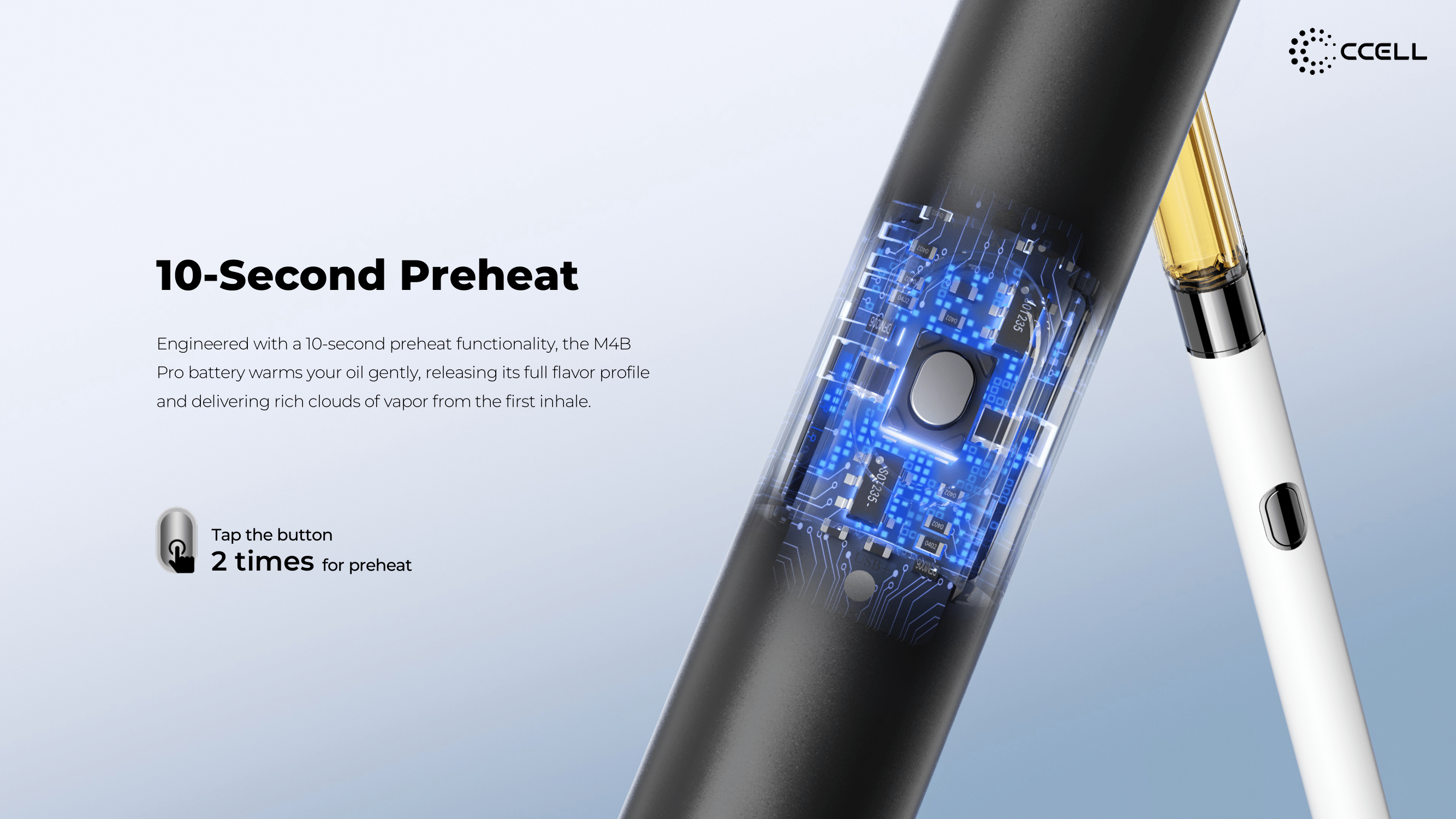 3.5 M4B_Pro_launch_file-02